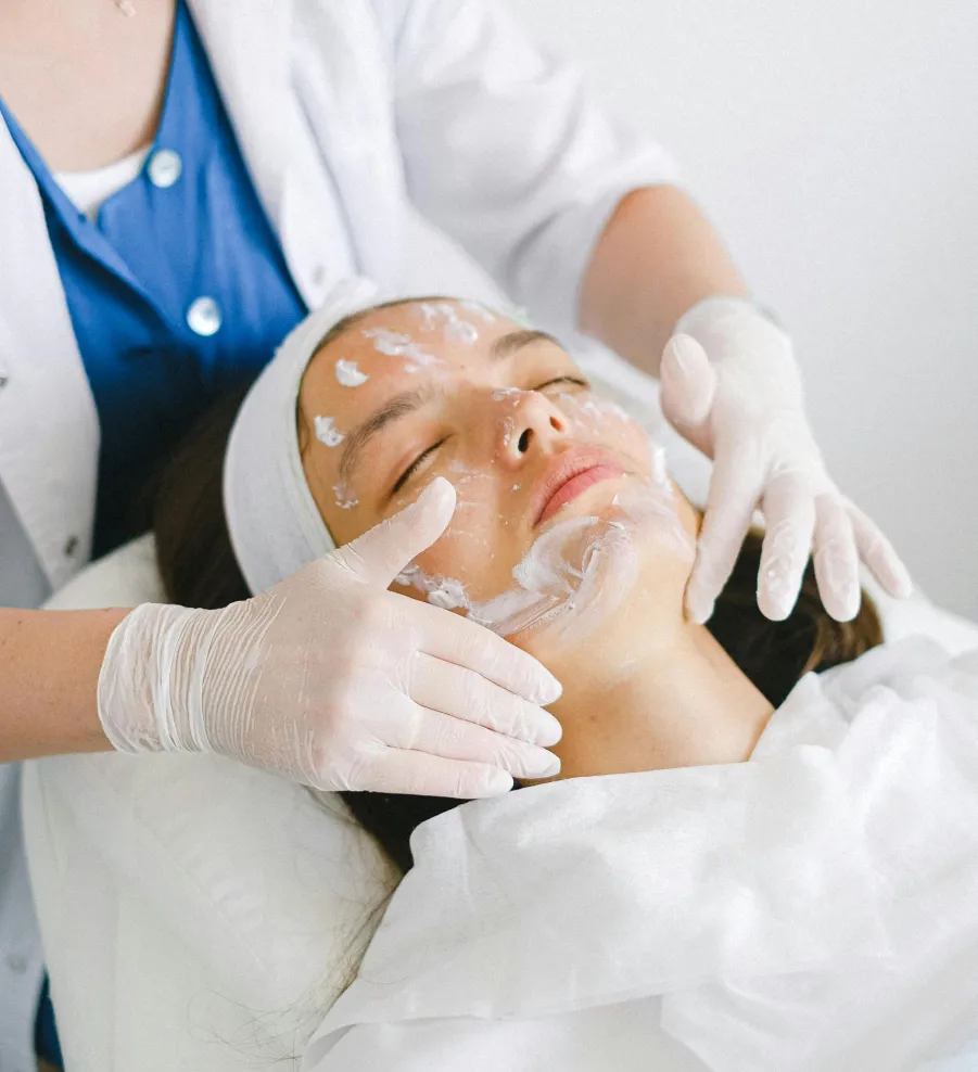 Dermatologi Kosmetik: Perkembangan dan Perawatan untuk Kulit Cantik