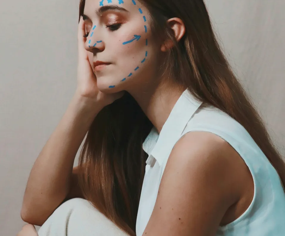 Plastic Surgery : Mengungkap Seni dan Ilmu di Balik Transformasi