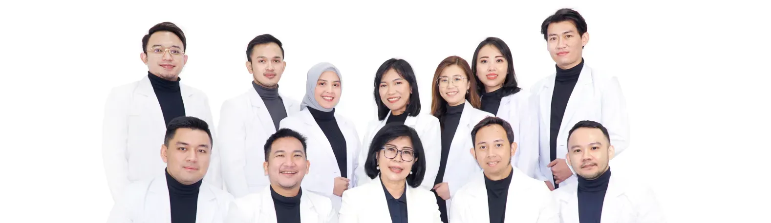 Dokter Kami | NMW Aesthetic Clinic