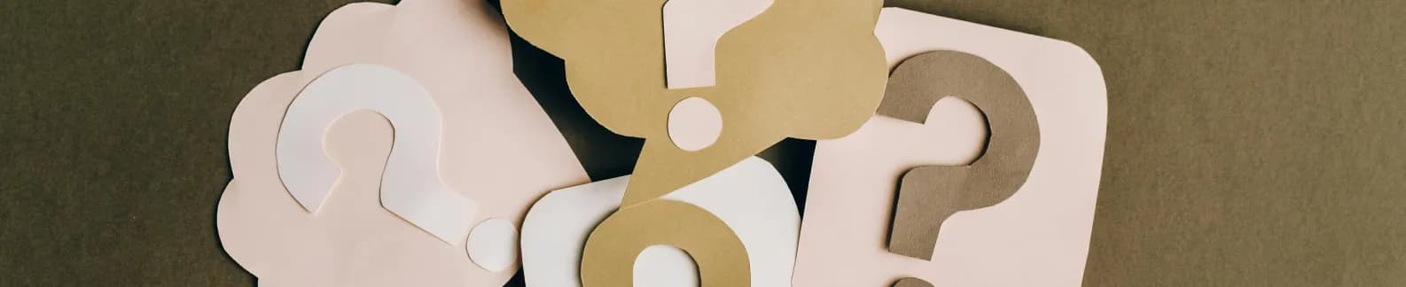 FaQ - NMW Aesthetic Clinic