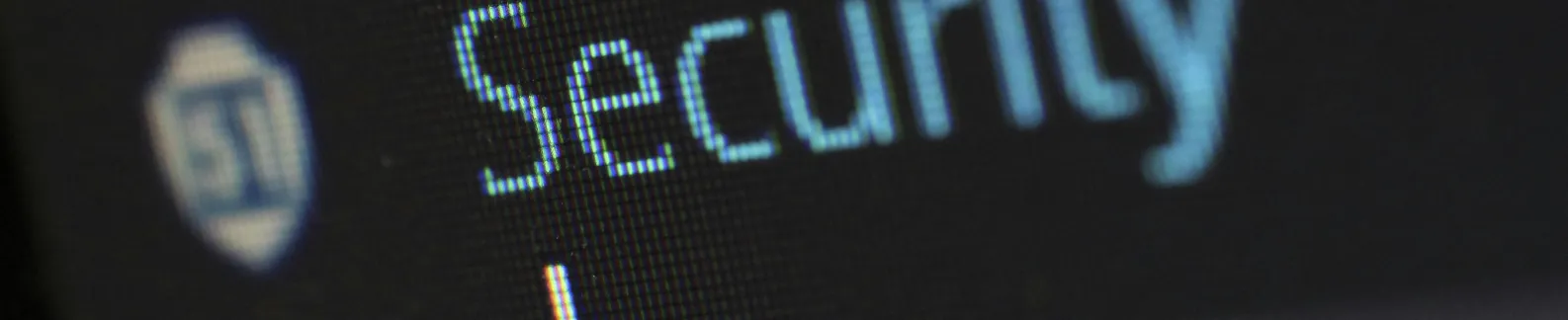 Kebijakan & Privasi | NMW Aesthetic Clinic