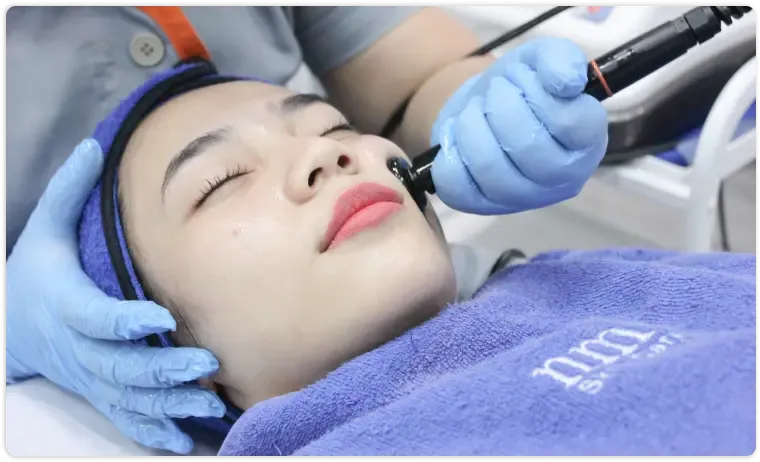 Face & Body Contouring