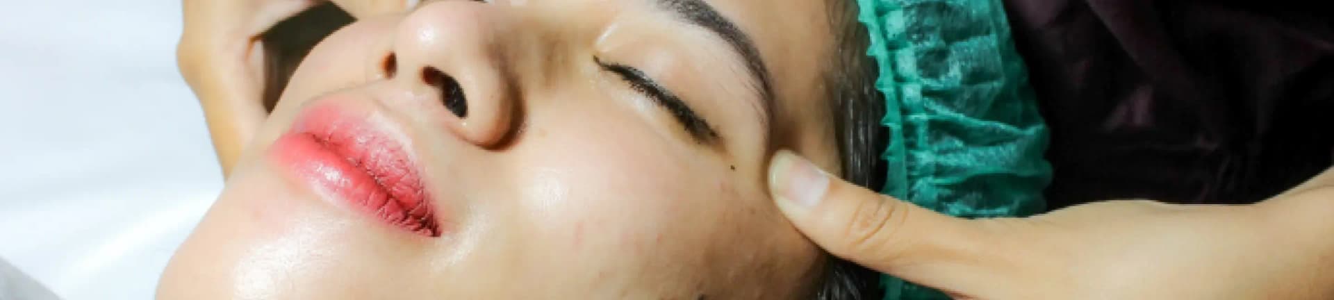 Essential Facial Spa