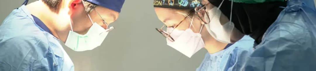 Layanan NMW Aesthetic Clinic - Perawatan Kulit & Estetika Medis