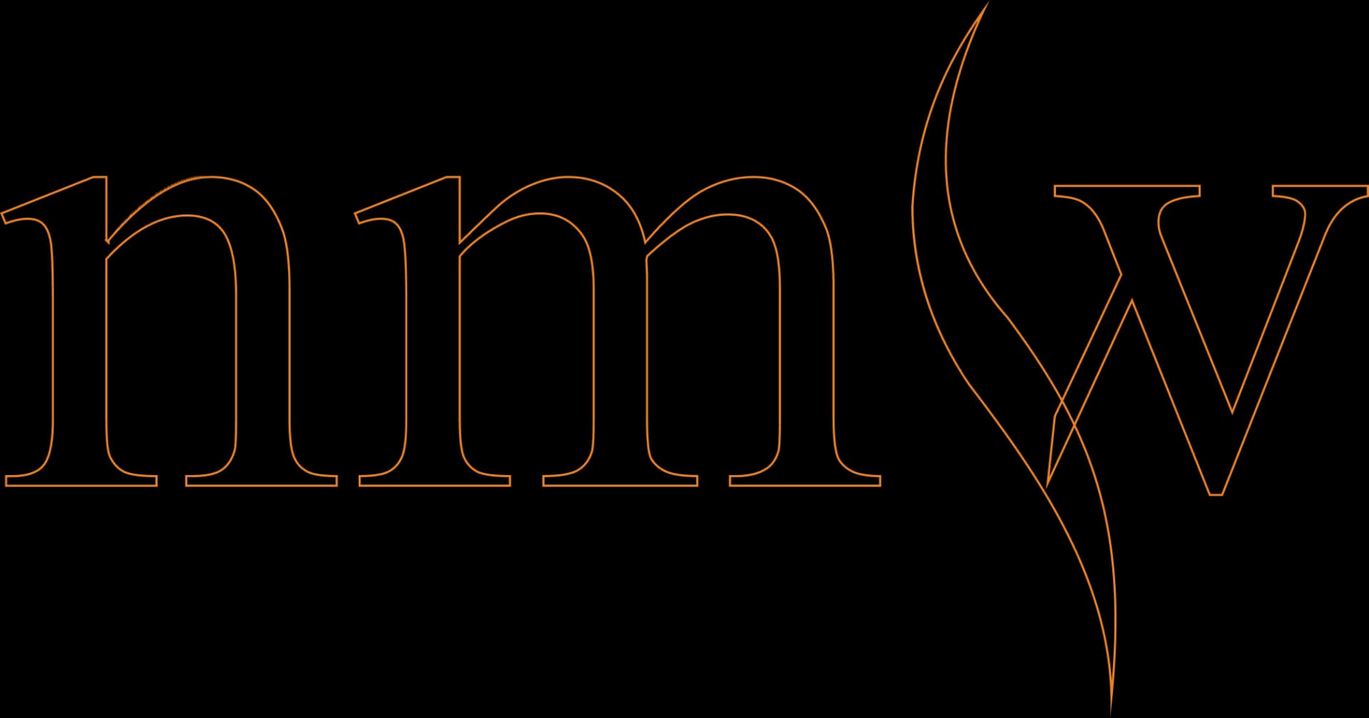 Dokter-dokter NMW Aesthetic Clinic